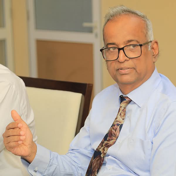 Ministry Program Meeting Image 5